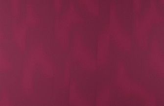 Dark Maroon Wallpaper