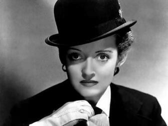 Bette Davis Image HD Wallpaper And Background Photos