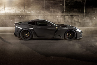 Ferrari F12 Wallpaper Supercars Net