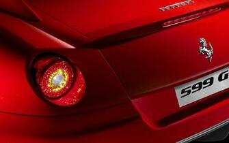 Wallpaper Ferrari Gtb Picture High Resolution