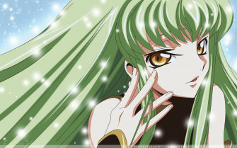 Anime Wallpaper Examples For Your Desktop