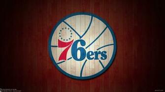 76ers Wallpaper