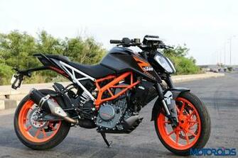 Ktm Duke Driverlayer Search Engine