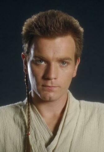 Who Is Your Favorite Obi Wan Kenobi Star Wars Amino