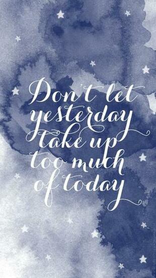 Top Life Inspirational Quotes
