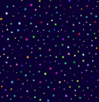 Geometry Plane Tiling Mathematica Package