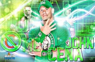 Cant See Me Green T Shirt Exclusive Hq Wallpaper