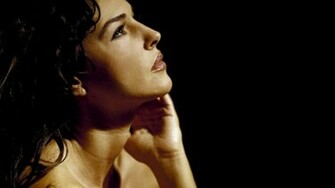 Monica Bellucci Wallpaper And Image Pictures Photos