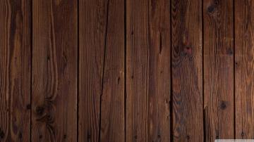 Wood Background Ultra HD Desktop Wallpaper For 4k UHD