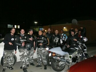 Ruff Ryders Graphics Code Comments Pictures