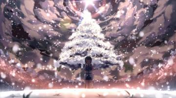 Sachi Sword Art Online HD Wallpaper Background Image
