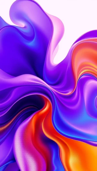 Cool Phone Wallpaper That Move