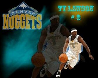 Ty Lawson Wallpaper Photo By Zac Photobucket
