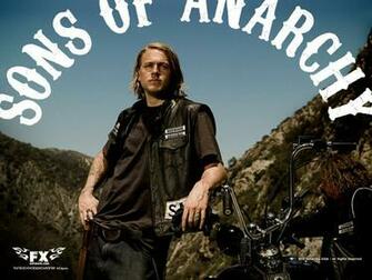 Tracy Gibson Charlie Hunnam Wallpaper