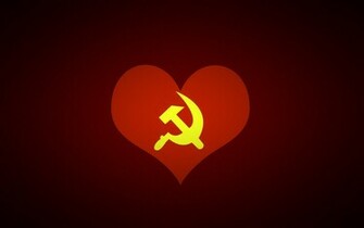 Communist Wallpaper Communism And