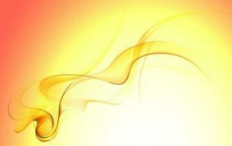 Yellow Wallpaper