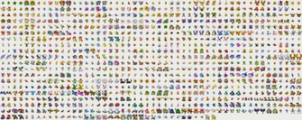 Celebrity Wallpaper And Pictures Pokemon All