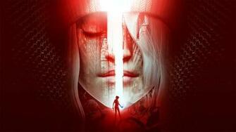 Secret World Legends Wallpaper
