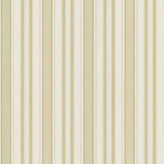 Brewster Home Fashions Mirage Signature V Ornamental Stripe Wallpaper
