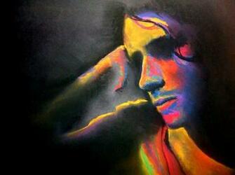 Jeff Buckley Image Wallpaper And Background