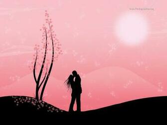 Wallpaper Gallery Love