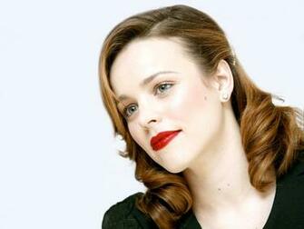 Beautiful HD Rachel Mcadams Wallpaper HDwallsource