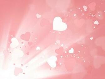Valentine S Day Psdgraphics