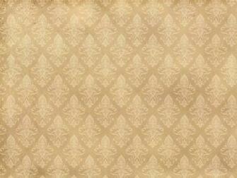 Vintage Wall Paper Wallpaper