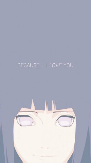 Poseidon On X Naruhina Wallpaper Naruto Hinata
