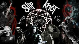 Slipknot Wallpaper And Image