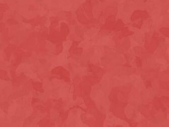 Plain Colored Background Wallpaper Zone