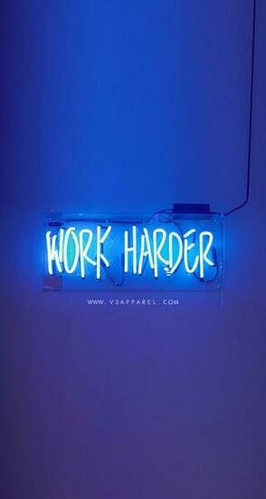 Best Phone Wallpaper Quotes