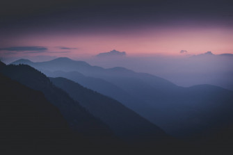 Mac 4k Wallpaper