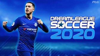 Dls Android Offline Mb HD Graphics Dream League Soccer