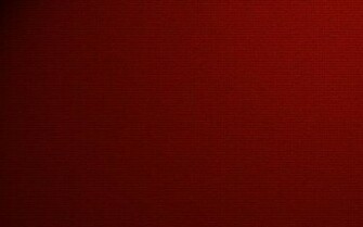 Red Desktop Wallpaper Abstract