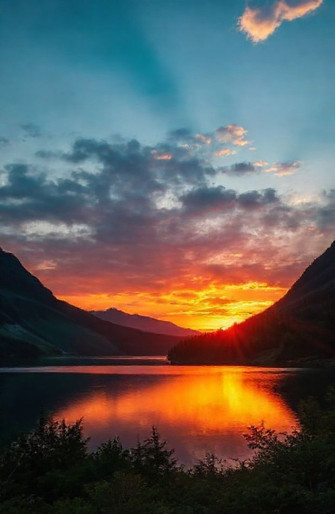 Top HD Wallpaper