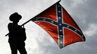 Confederate Memorial Day Pictures HD Wallpaper Background
