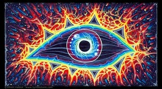 Art Wallpaper Find My New Background