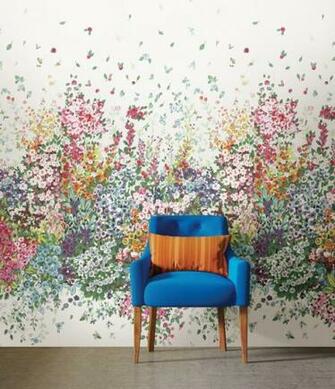 Shop Online Wallpaper Store Hirshfield S