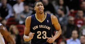 Nba Futures Top Players In