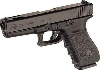 Glock Babes Related Keywords Suggestions Long Tail