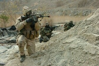 Us Army Airborne Wallpaper