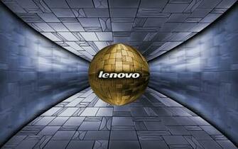 Lenovo Wallpaper