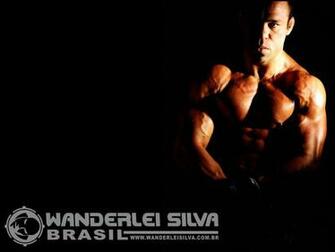 Mma Wallpaper HD