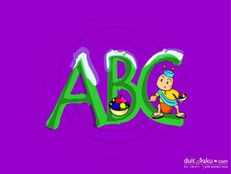 Abc Wallpaper Weddingdressin