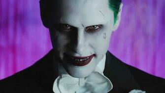 Joker Wallpaper HD Background Image Pics Photos