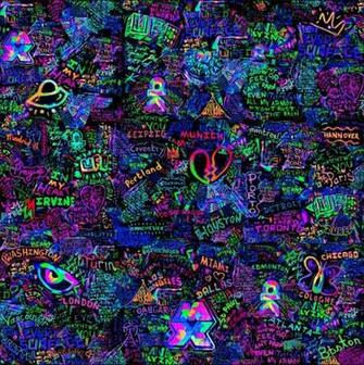 Coldplay Desktop Wallpaper Coldplayers