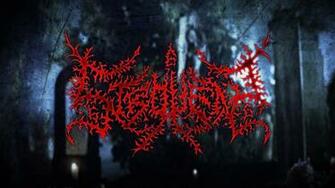Death Metal