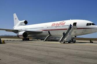 File Oscs Lockheed L N140sc At Vandenberg Afb Preparation