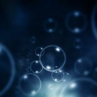 Today S New iPad Wallpaper HD